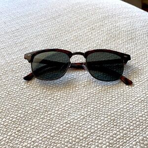 Polarized Sunglasses